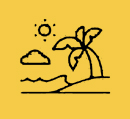 beach locations