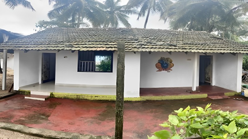 Karnatka