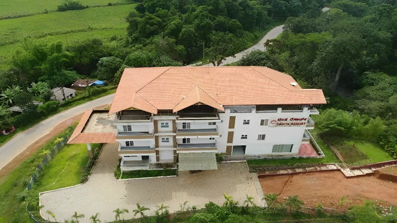 Karnataka