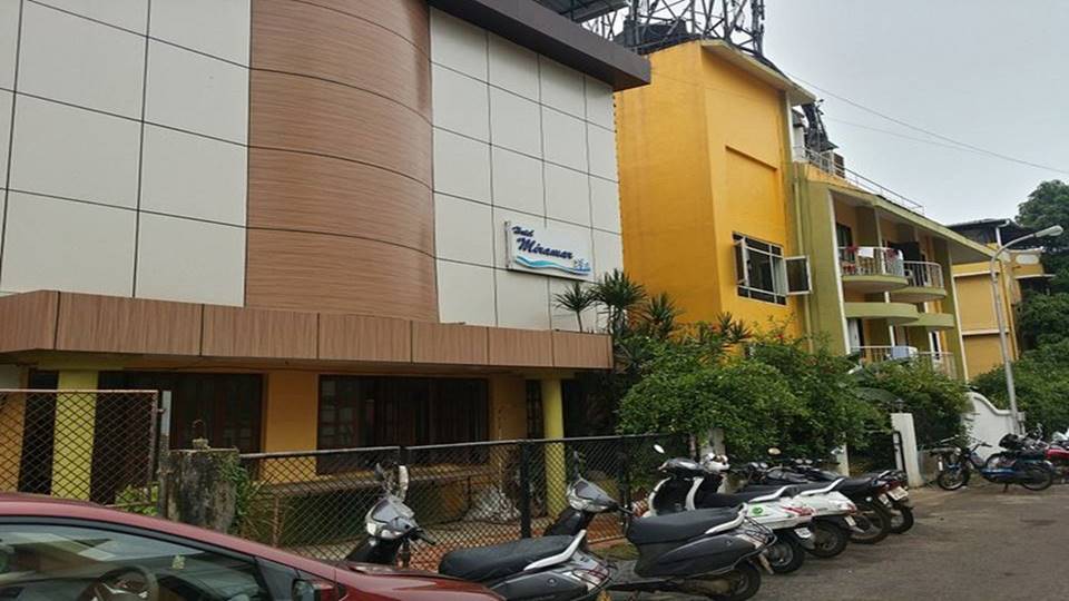 Goa