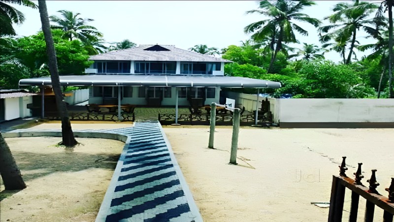 kerala