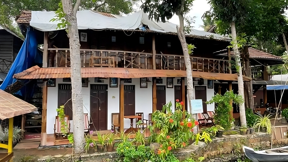 Kerala