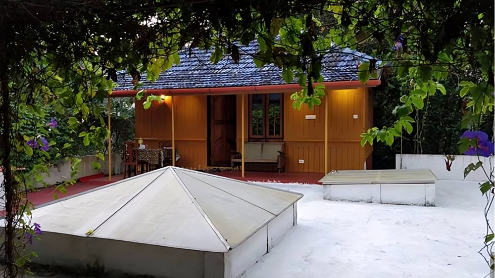 Kerala