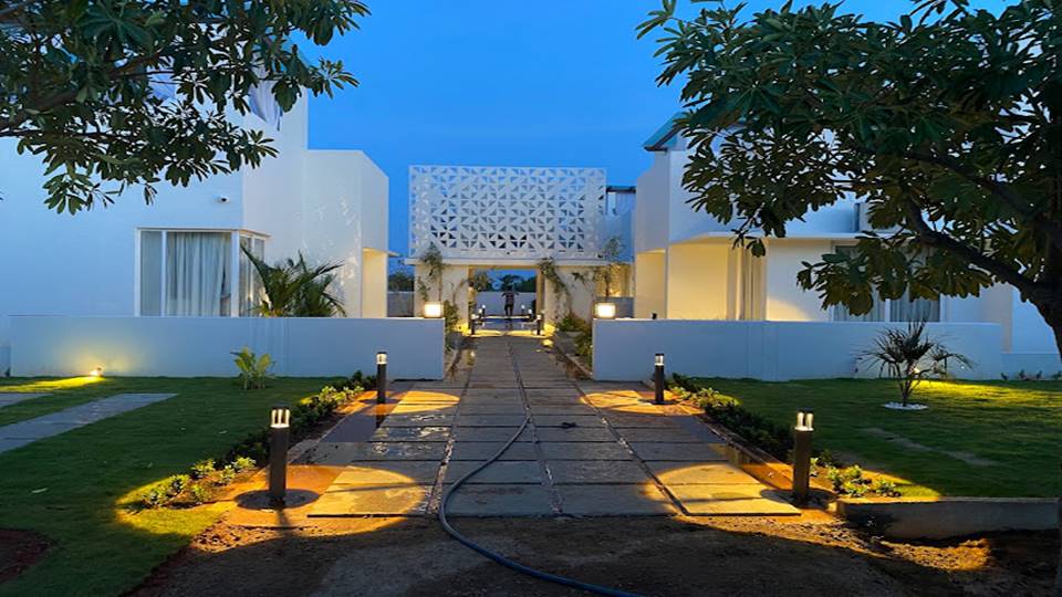 Tamilnadu