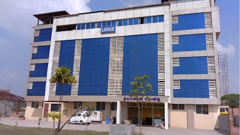 Karnataka