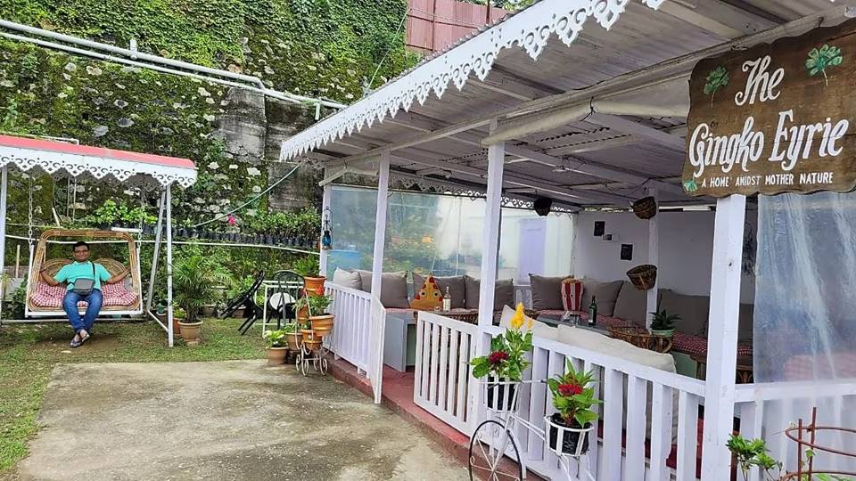 West Bengal